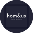 homandus