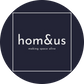 homandus