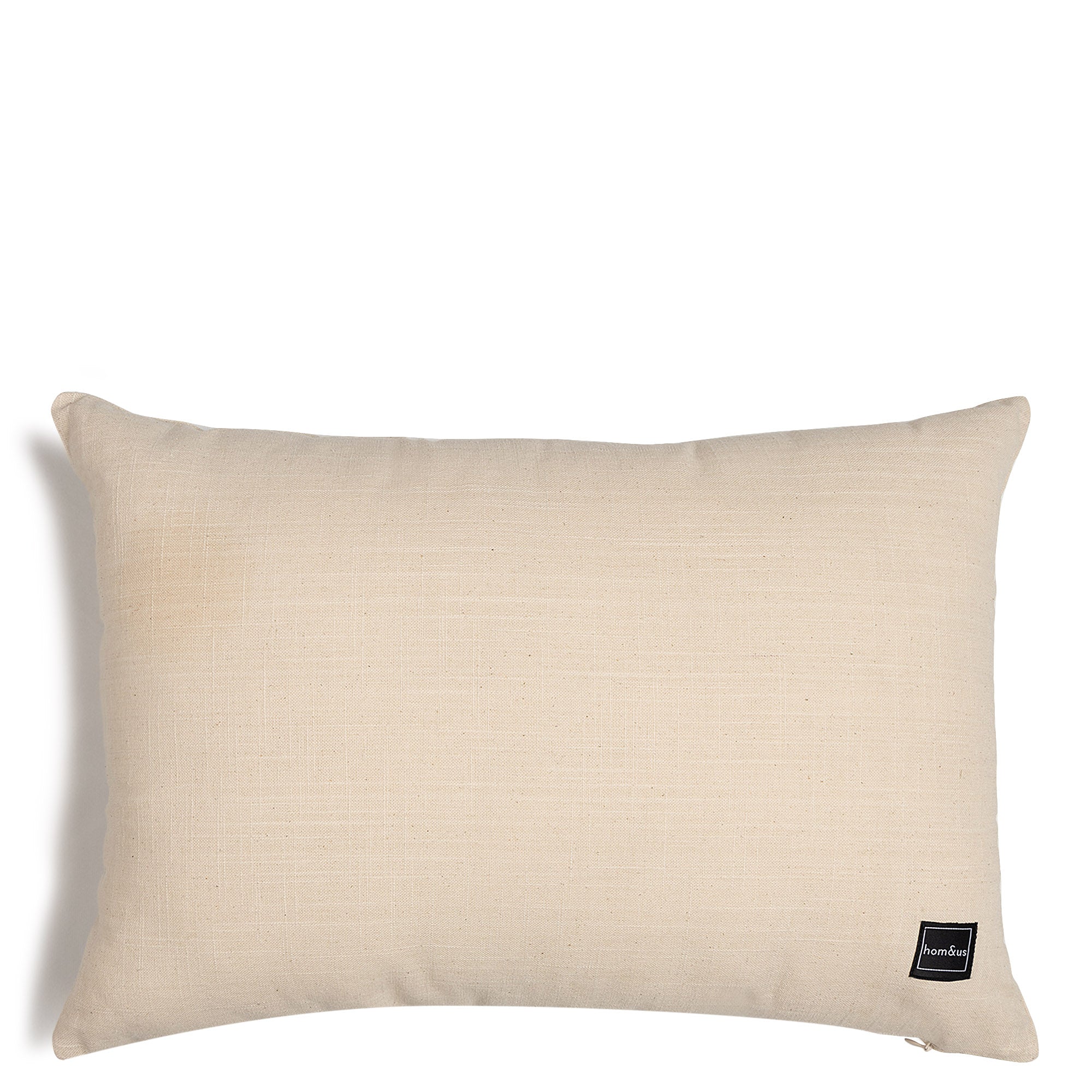BUTI CUSHION COVER