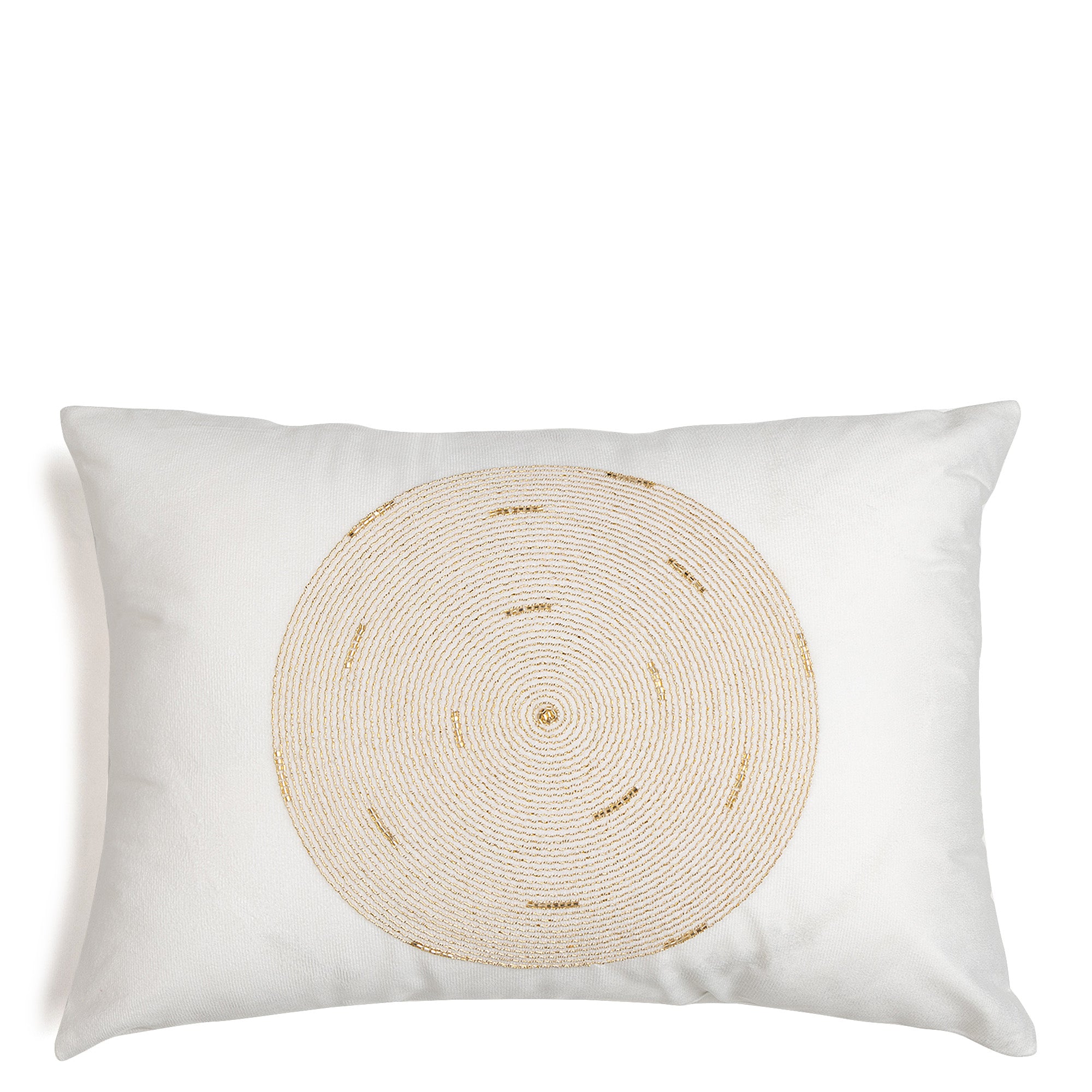 CONCENTRIC CIRCLES