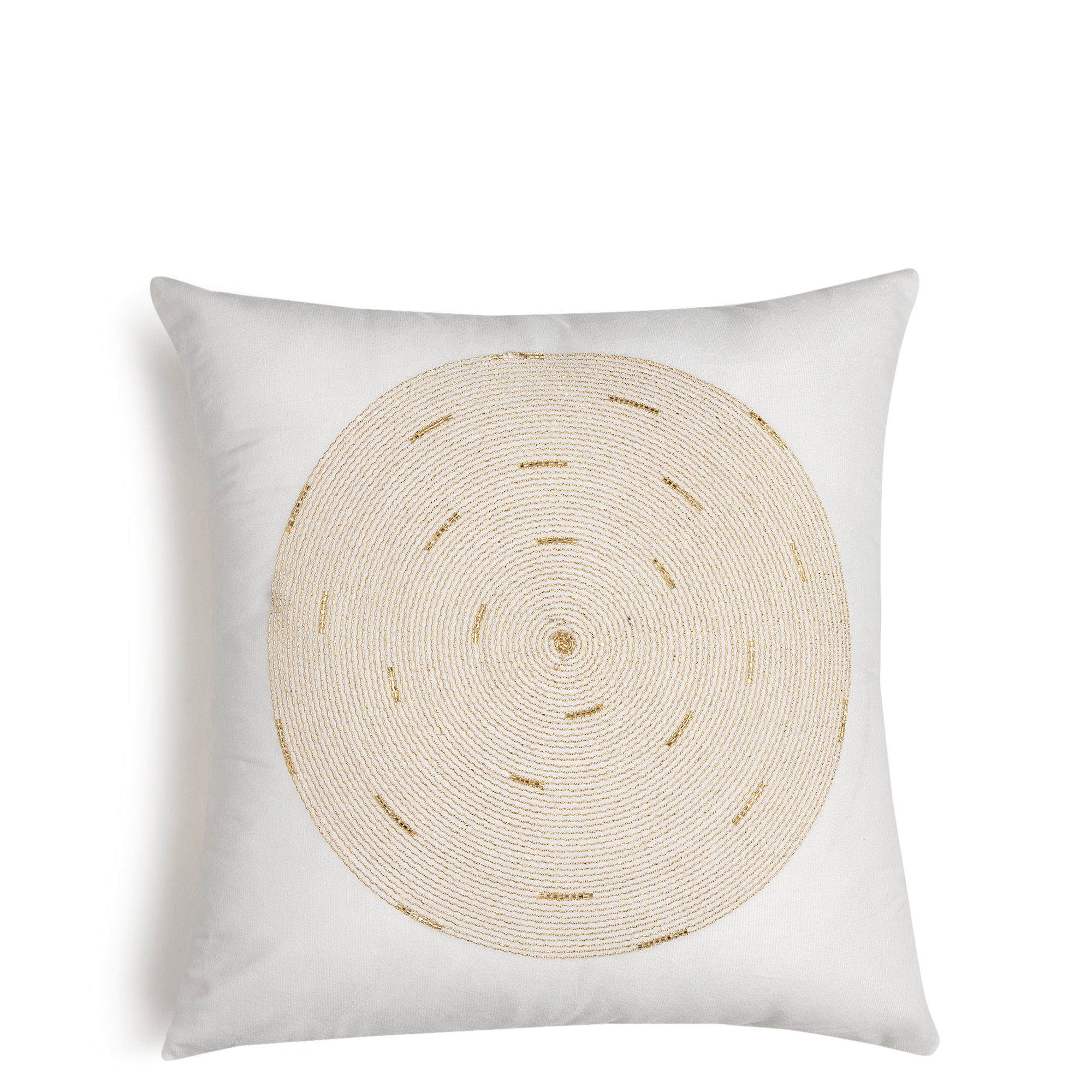 CONCENTRIC CIRCLES
