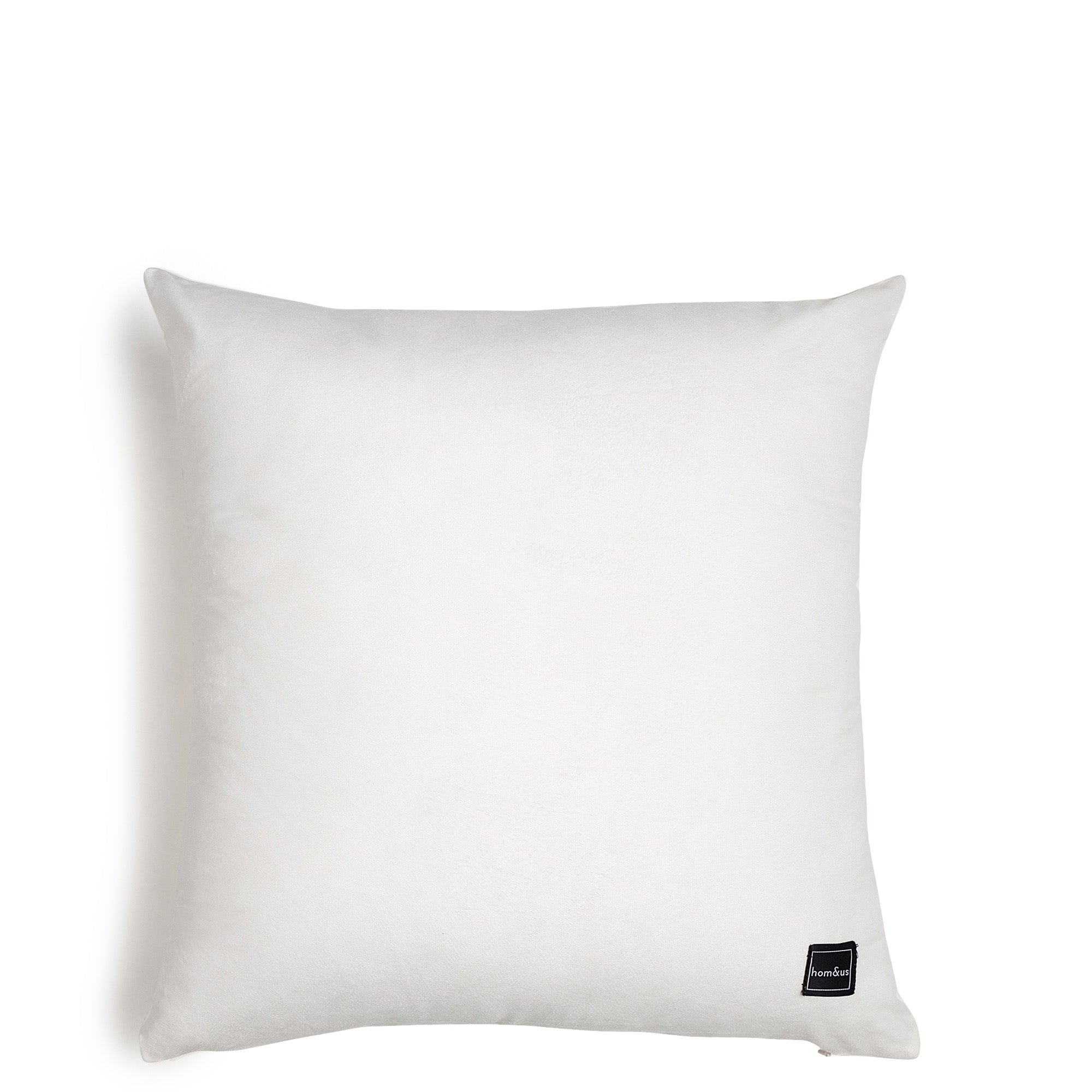 CONCENTRIC CIRCLES SET OF 2