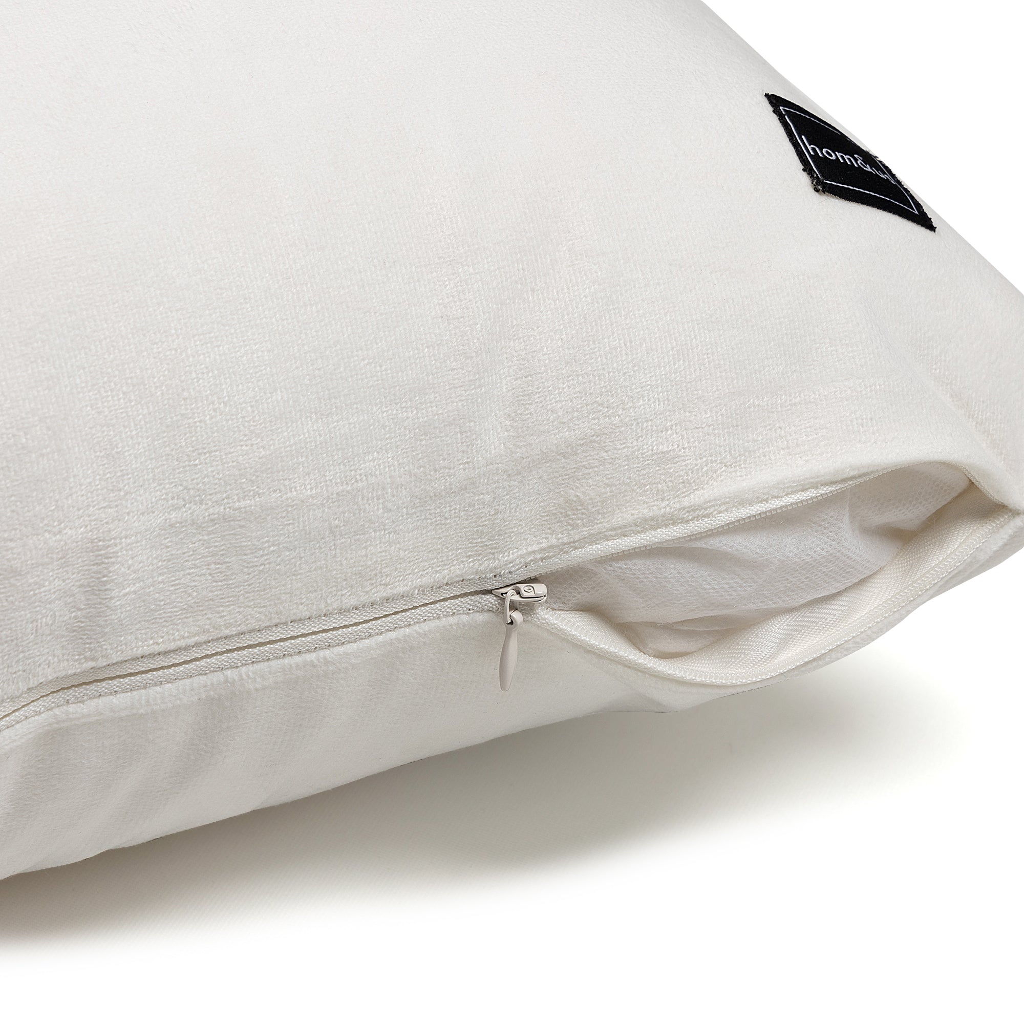 CONCENTRIC CIRCLES SET OF 2