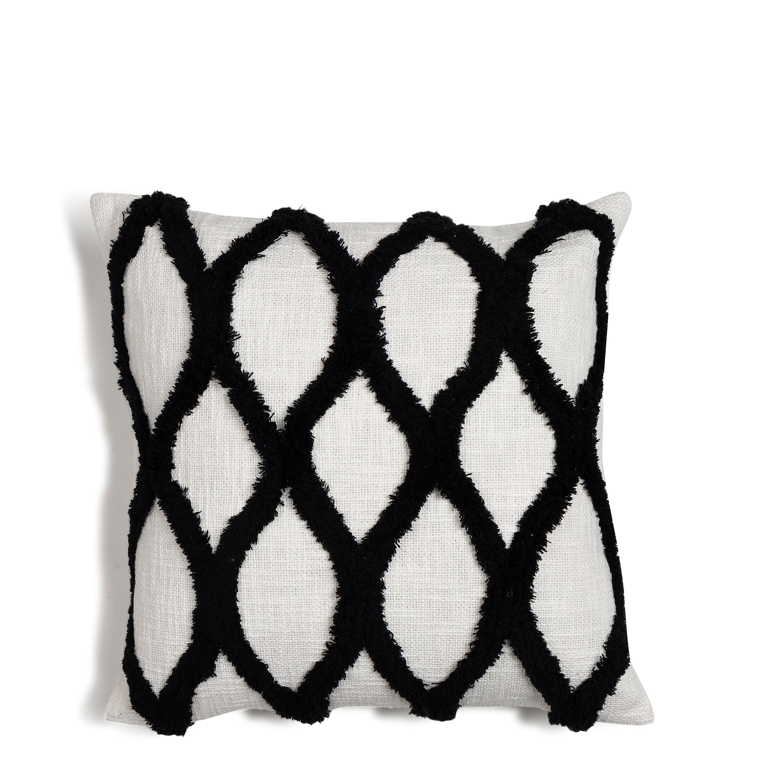 LATTICE