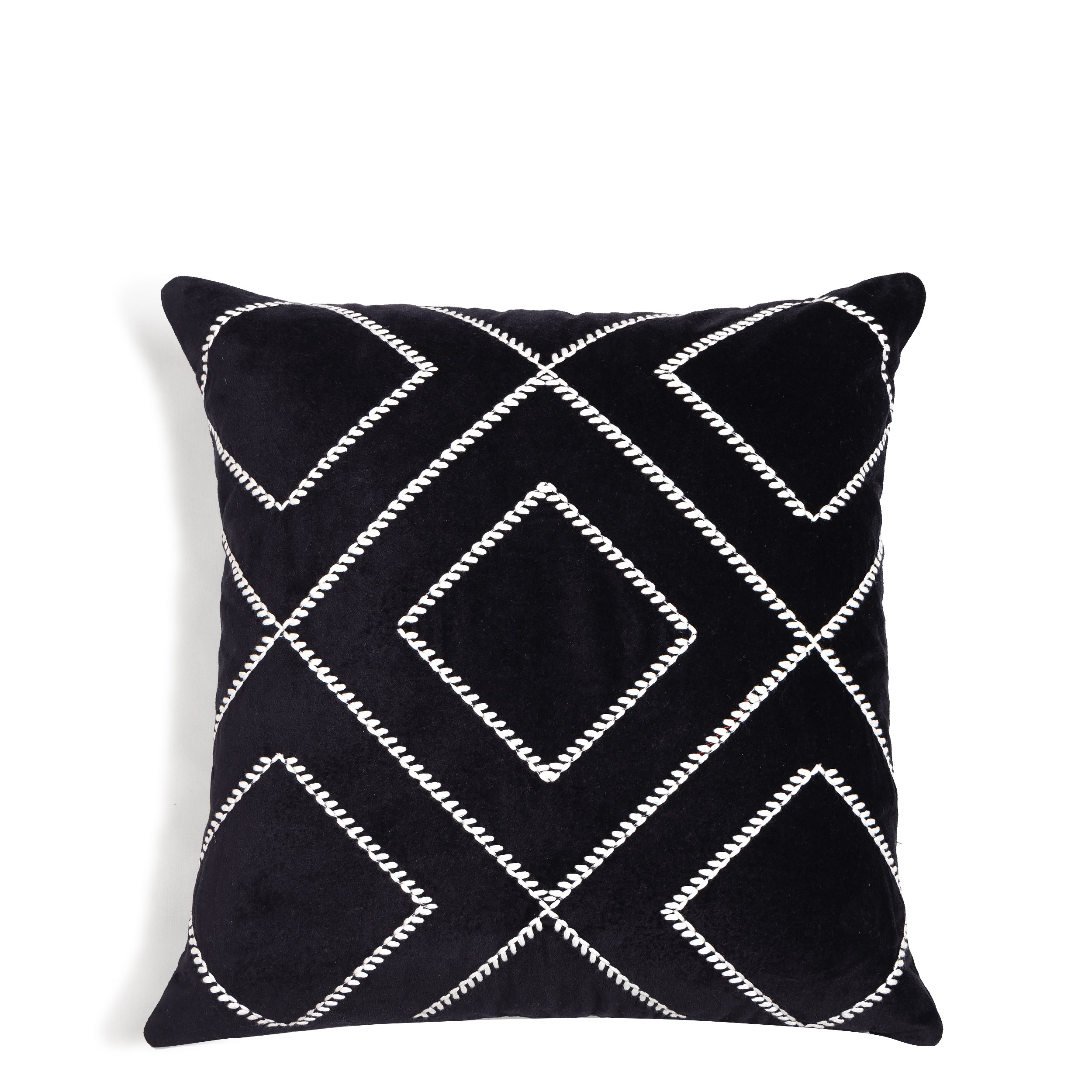 GEOMETRIC