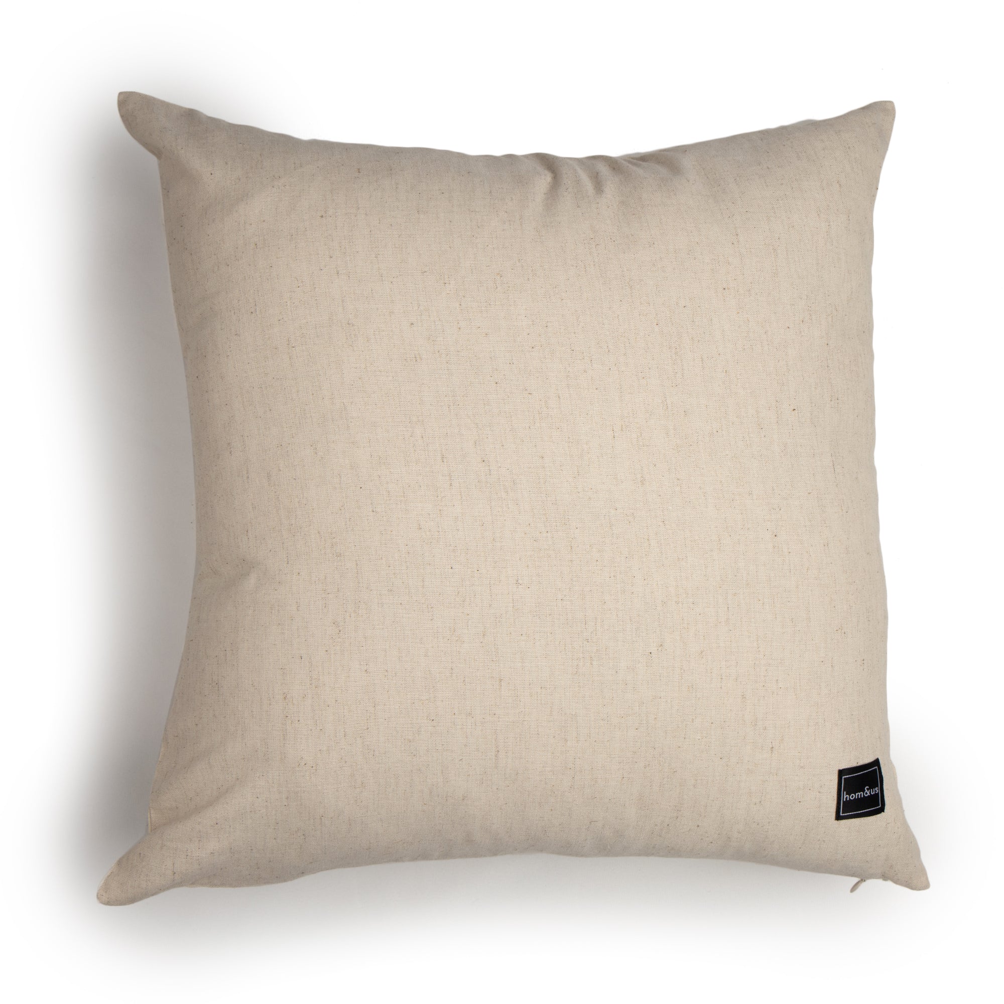 RUSTLEAF SET OF 2