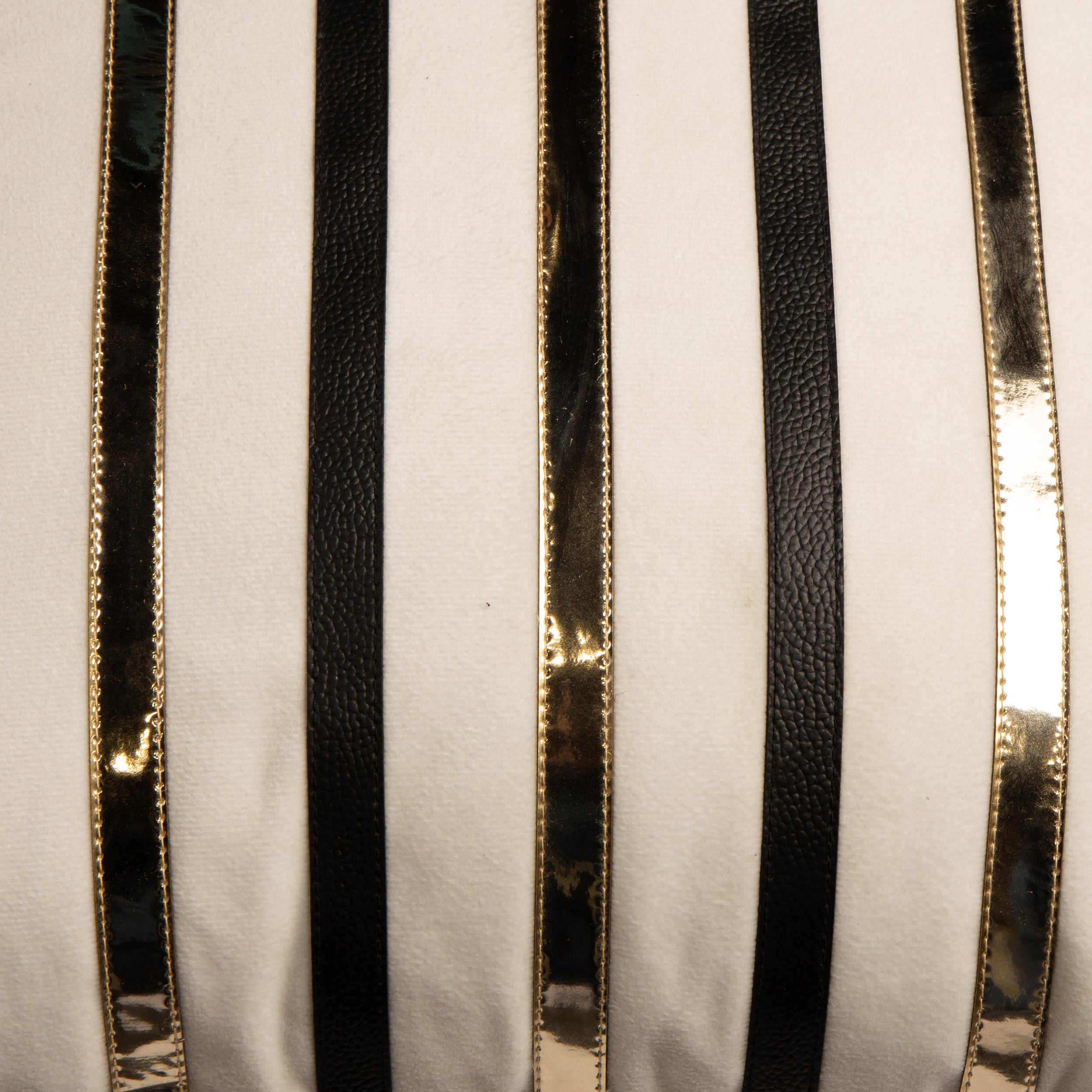 STRIPED