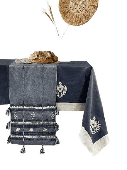Table linen